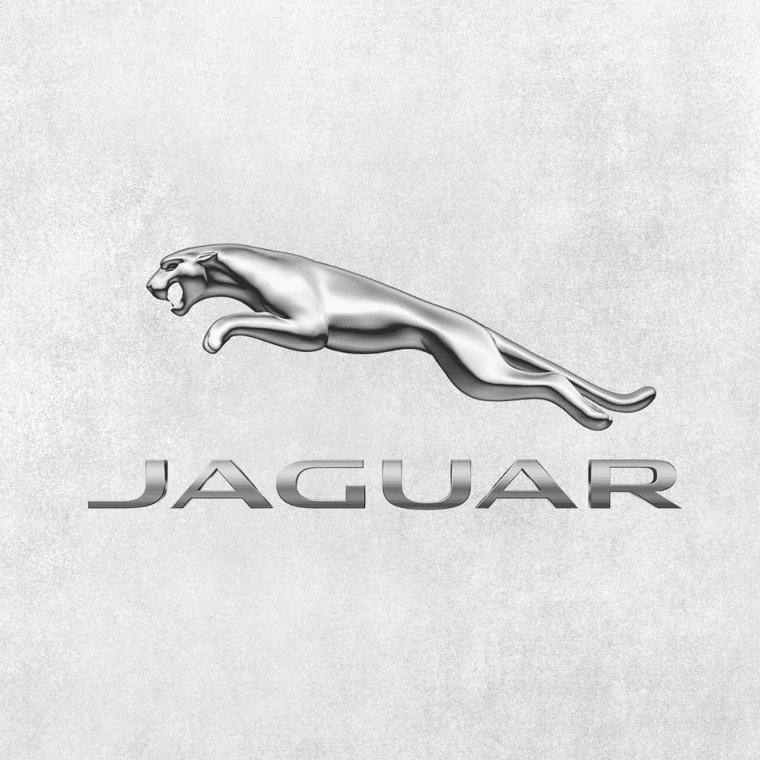 Caja de cambio jaguar