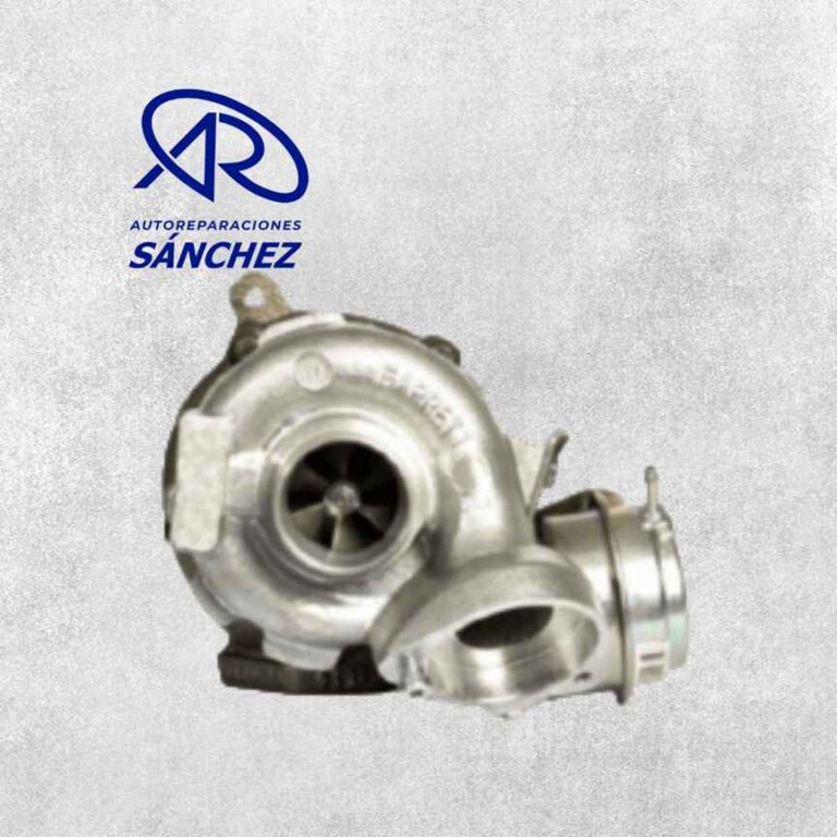TURBO 750431, 717478