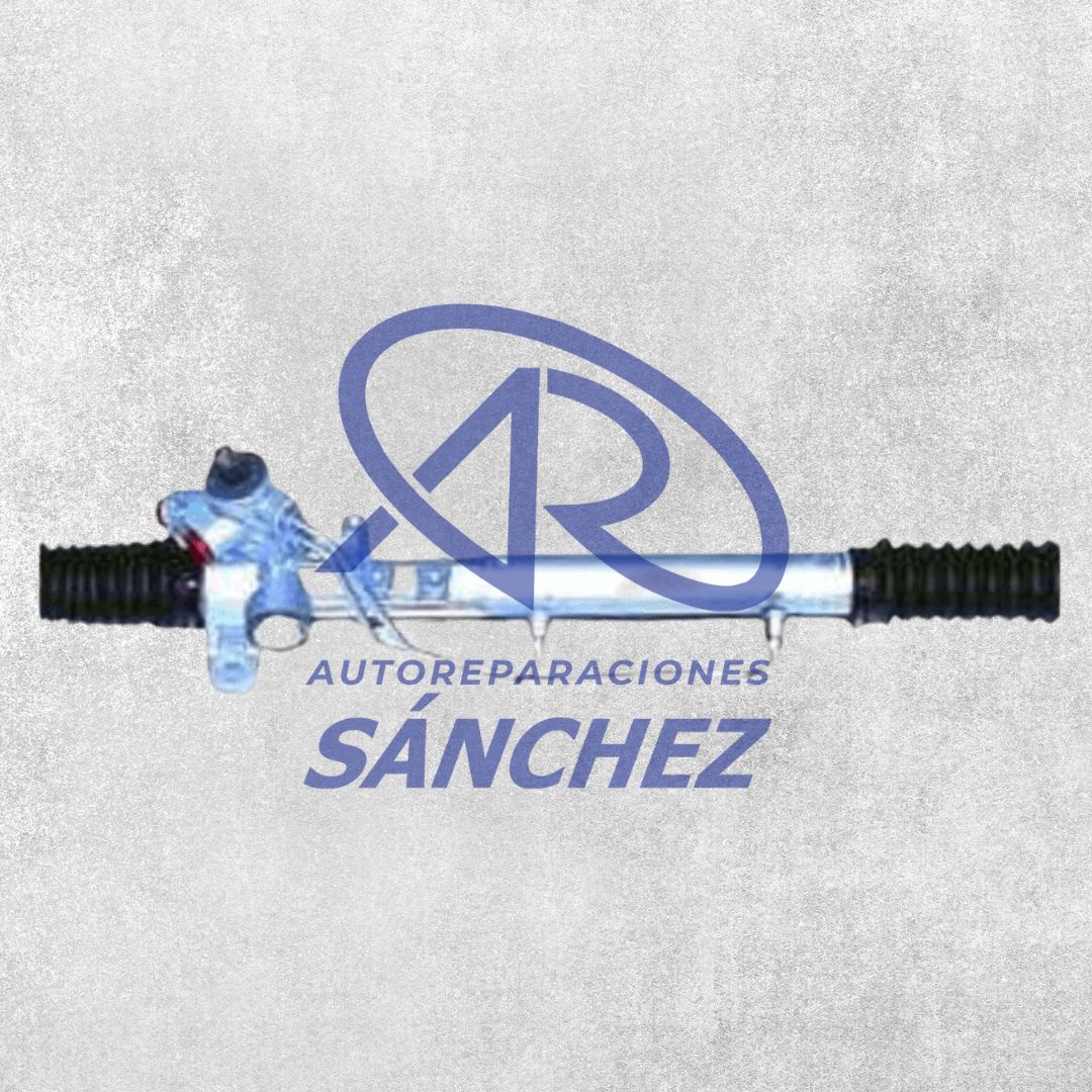 J&R Front Right Drive Shaft For VW Corrado, Golf, Vento, Seat Cordoba, Ibiza, Toledo – Fits ABS & Non-ABS