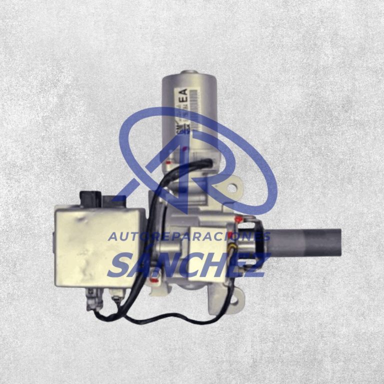Columna Electrónica Dirección OPEL COMBO CORSA C