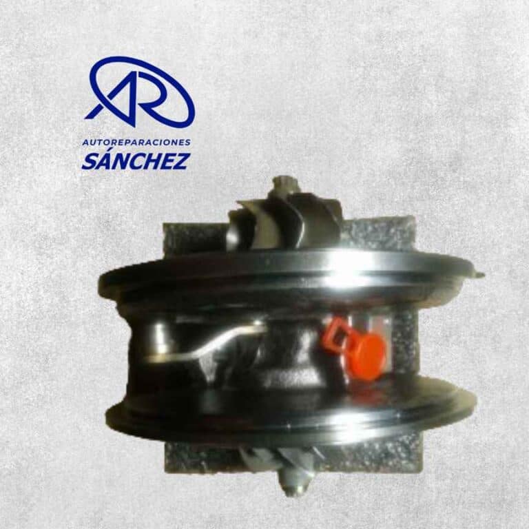 Cartucho BMW 525 d/525 xd/530 d/530 xd/730 d/730 ld 231/235 Cv