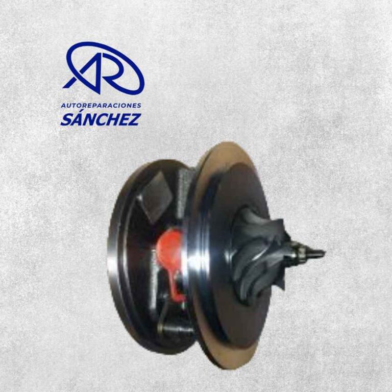 Cartucho Alfa Romeo 147/156/Fiat Marea/Multipla/Stilo 1.9 JTD