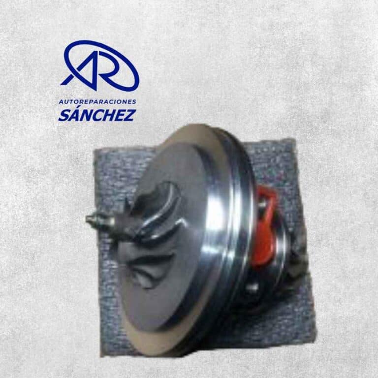 Cartucho Volvo S40 I/V40 1.9 D 101/102 Cv