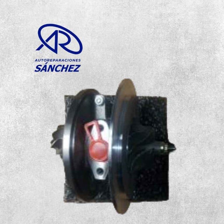 Cartucho BMW 330 d/330 xd/ X5 3.0 d 184 Cv