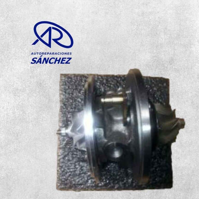 Cartucho Volkswagen Bora/Golf/Sharan/Caddy/Beetle 1.9 TDI 101/105/110/115 Cv