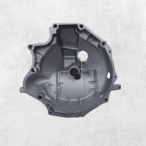 Caja de cambios PORSCHE 944 ASG-016 301 211 L