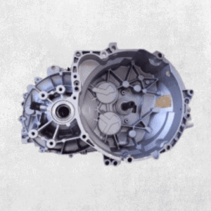 Caja de cambios VOLVO S40 V40 1.9 TD Di M56L2 T123976