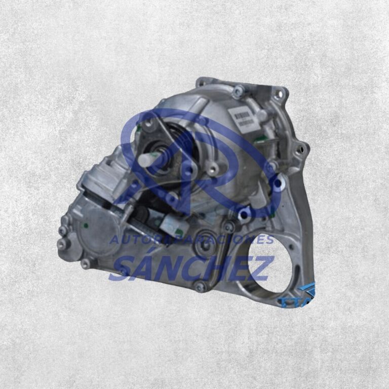 Caja Transfer BMW X3 F25