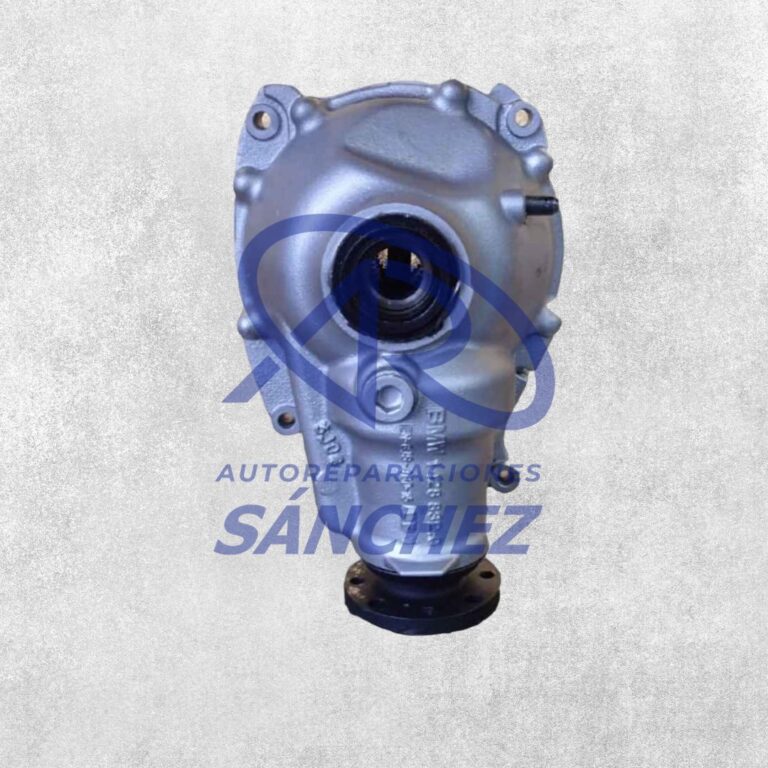 Grupo diferencial HALDEX BMW F45 F48 X1 8636361 1.74