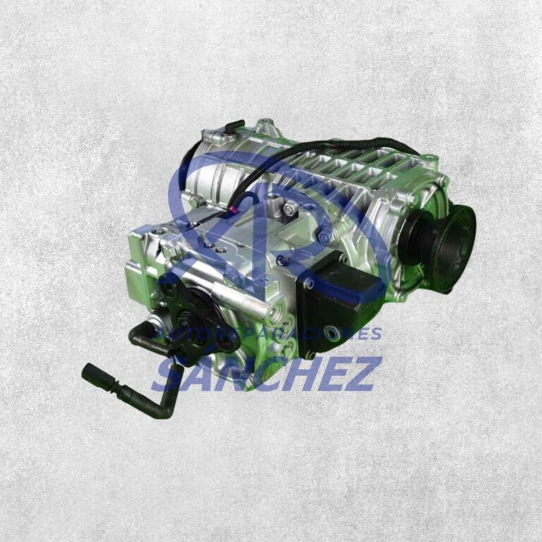 Grupo diferencial TRASERO AUDI TT 1.8 Pb 02D525053L