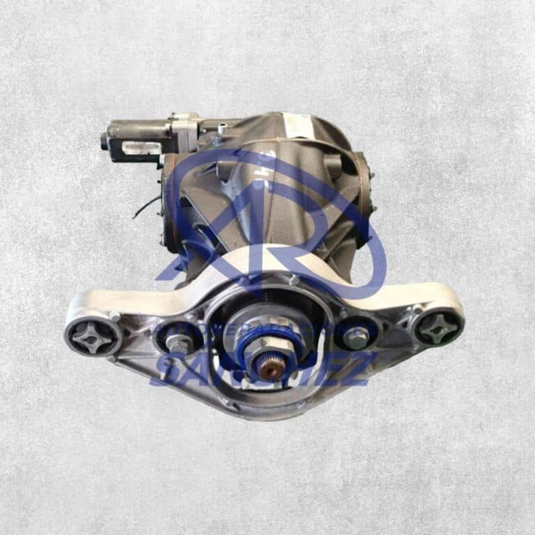 Grupo diferencialTRASERO BMW F87 F80 F82 F83 3.46 2289970