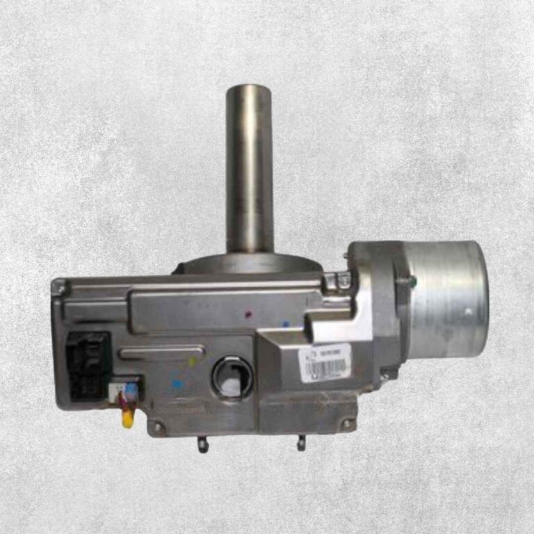 Reparación dirección eléctrica Opel Corsa D