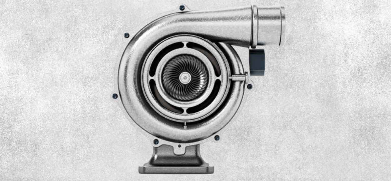 Reparación de Turbo en Sanlúcar