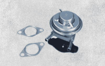 Anulación FAP, EGR, DPF, ADBLUE Asturias