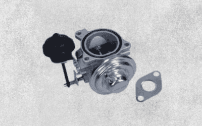 Anulación FAP, EGR, DPF, ADBLUE Badajoz