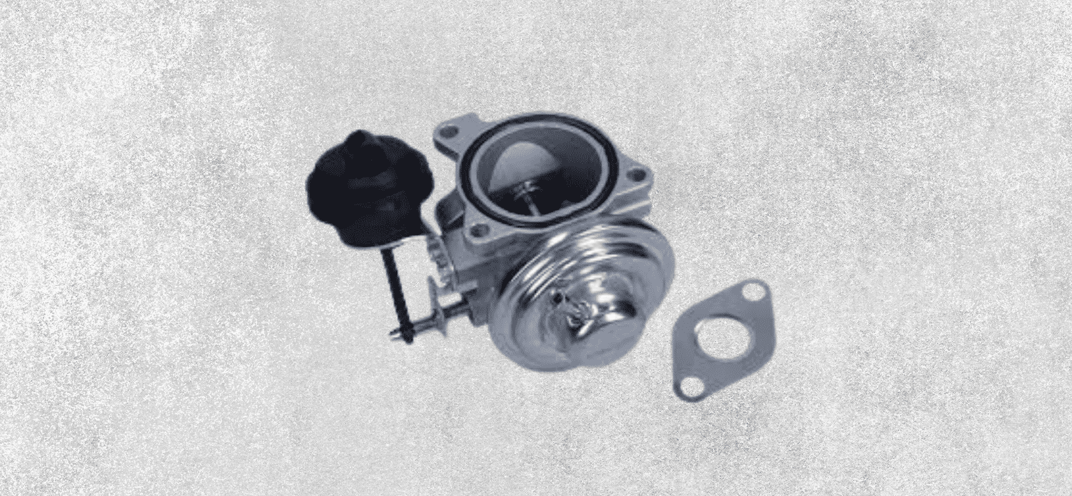 Anulación FAP, EGR, DPF, ADBLUE Badajoz