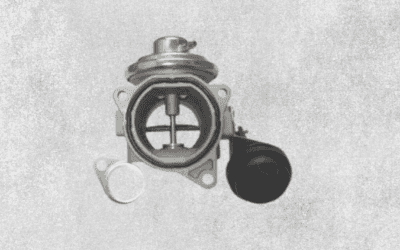 Anulación FAP, EGR, DPF, ADBLUE Burgos