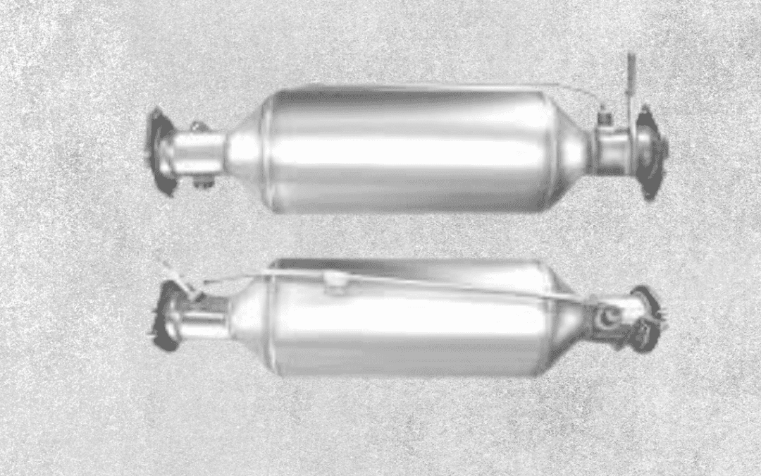 Anulación FAP, EGR, DPF, ADBLUE Burriana