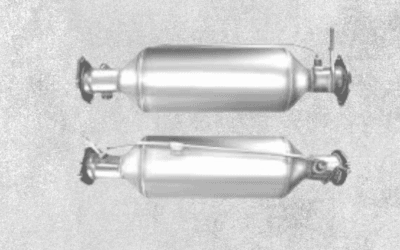 Anulación FAP, EGR, DPF, ADBLUE Burriana