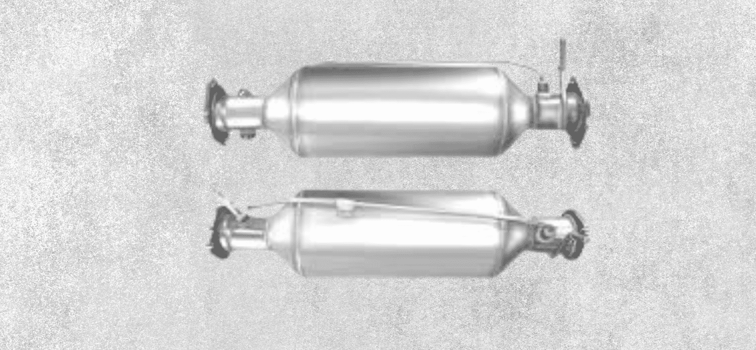 Anulación FAP, EGR, DPF, ADBLUE Burriana