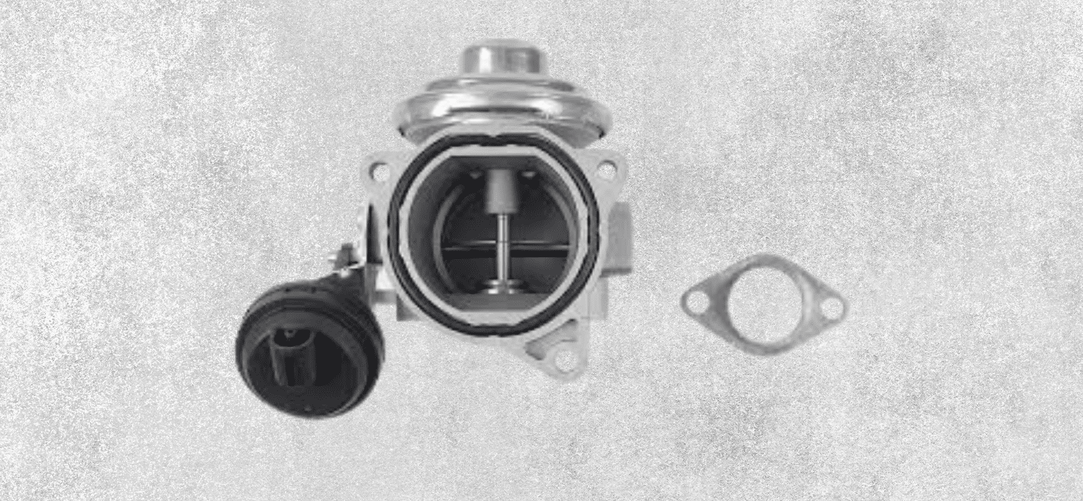 Anulación FAP, EGR, DPF, ADBLUE en Huelva