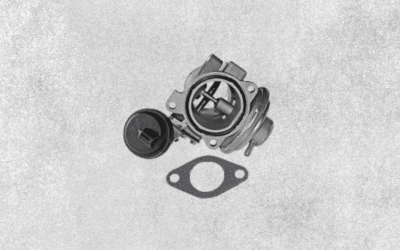 Anulación FAP, EGR, DPF, ADBLUE en Lepe