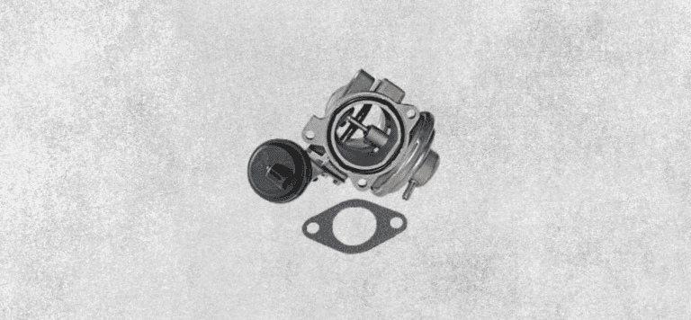 Anulación FAP, EGR, DPF, ADBLUE en Lepe