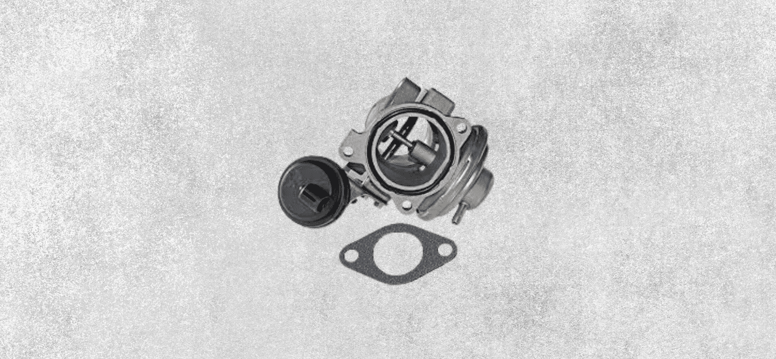 Anulación FAP, EGR, DPF, ADBLUE en Lepe
