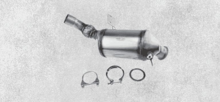 Anulación FAP, EGR, DPF, ADBLUE en Tomelloso