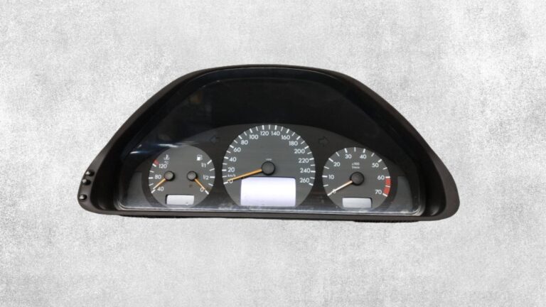 Pantalla cuadro golf 4