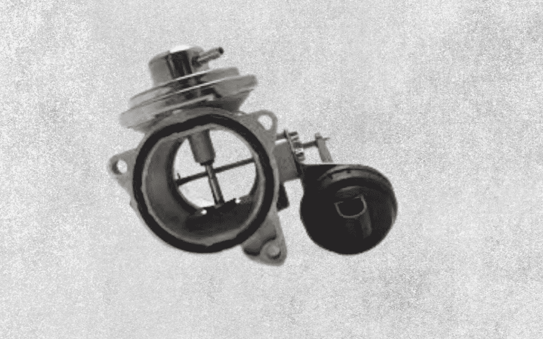 Anulación FAP, EGR, DPF, ADBLUE Islas Baleares