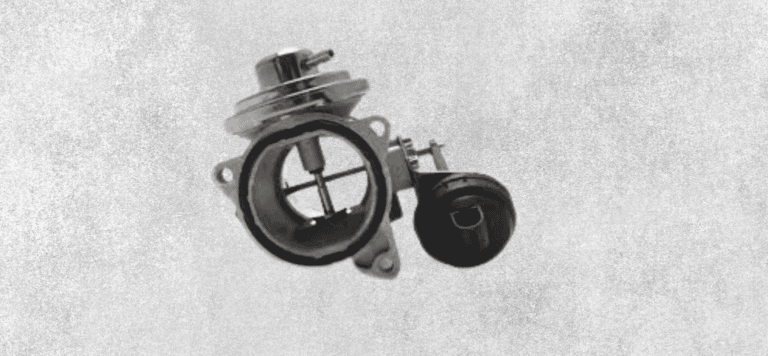 Anulación FAP, EGR, DPF, ADBLUE Islas Baleares