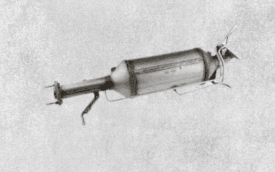 Anulación FAP, EGR, DPF, ADBLUE Balaguer