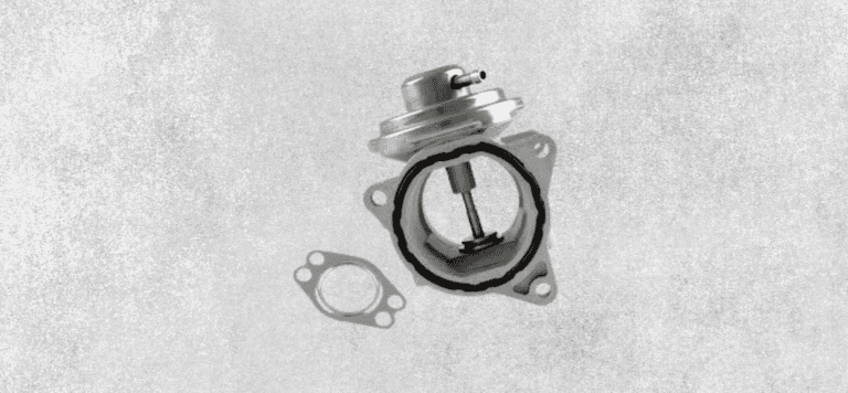 Anulación FAP, EGR, DPF, ADBLUE Fuenlabrada