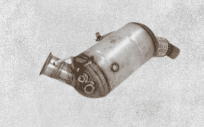 Anulación FAP, EGR, DPF, ADBLUE Lérida