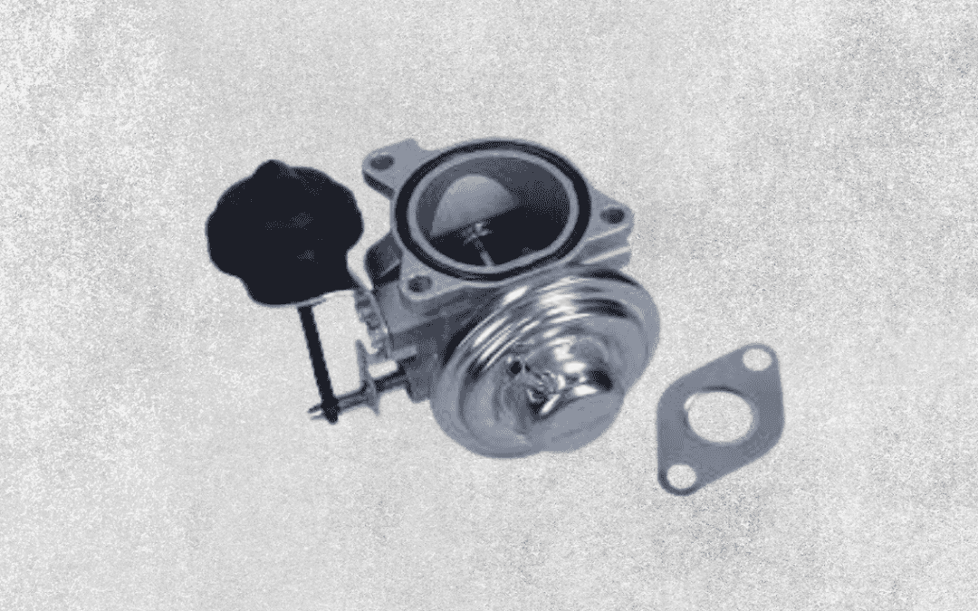 Anulación FAP, EGR, DPF, ADBLUE Molina de Segura