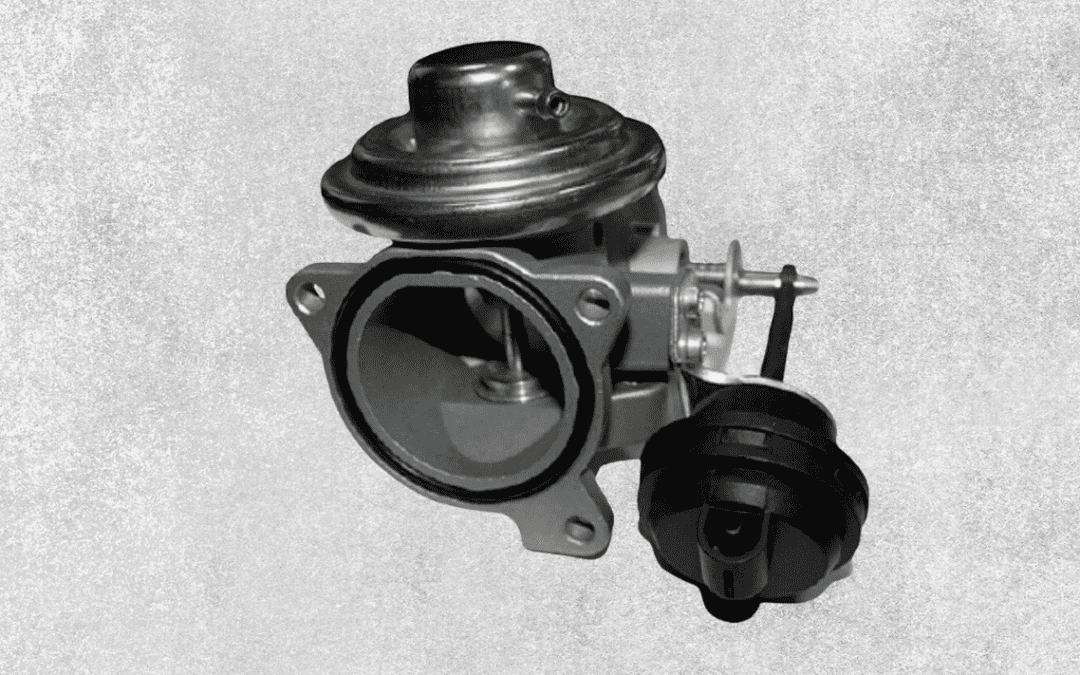Anulación FAP, EGR, DPF, ADBLUE Orense