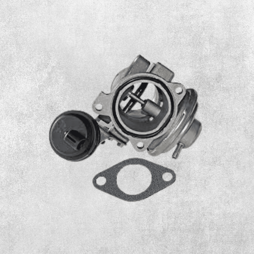 Anulación FAP, EGR, DPF, ADBLUE en Tomares2 Anulación FAP, EGR, DPF, ADBLUE en Tomares