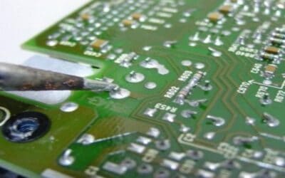 Reparación Inmovilizadores en Lleida