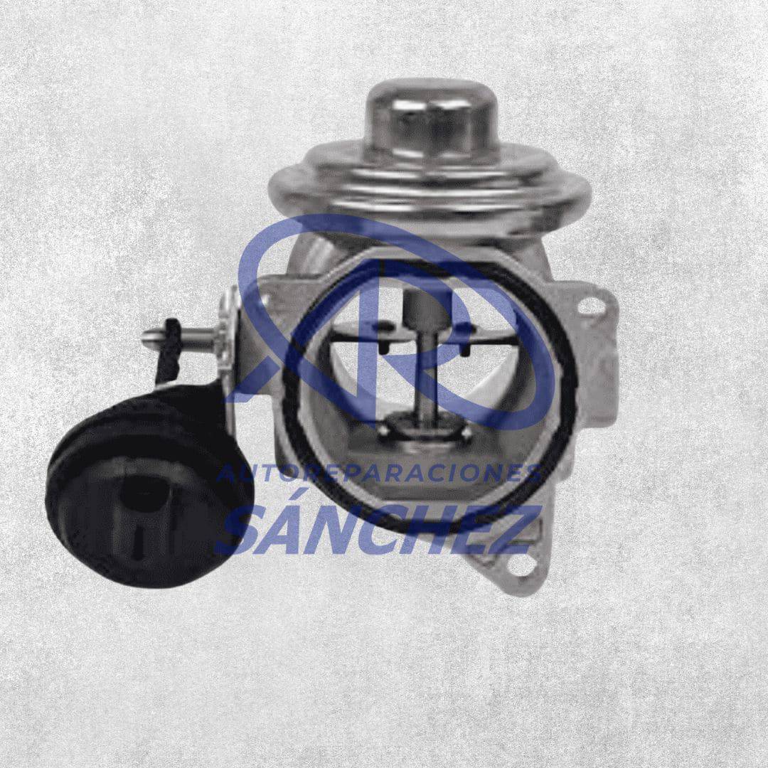 Anulación FAP, EGR, DPF, ADBLUE El Vendrell Anulación FAP, EGR, DPF, ADBLUE El Vendrell