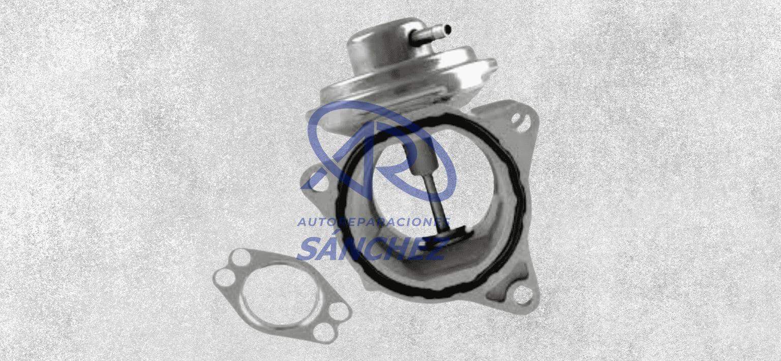 Anulación FAP, EGR, DPF, ADBLUE Calatayud