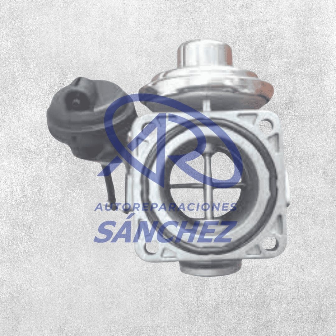 Anulación FAP, EGR, DPF, ADBLUE Reus