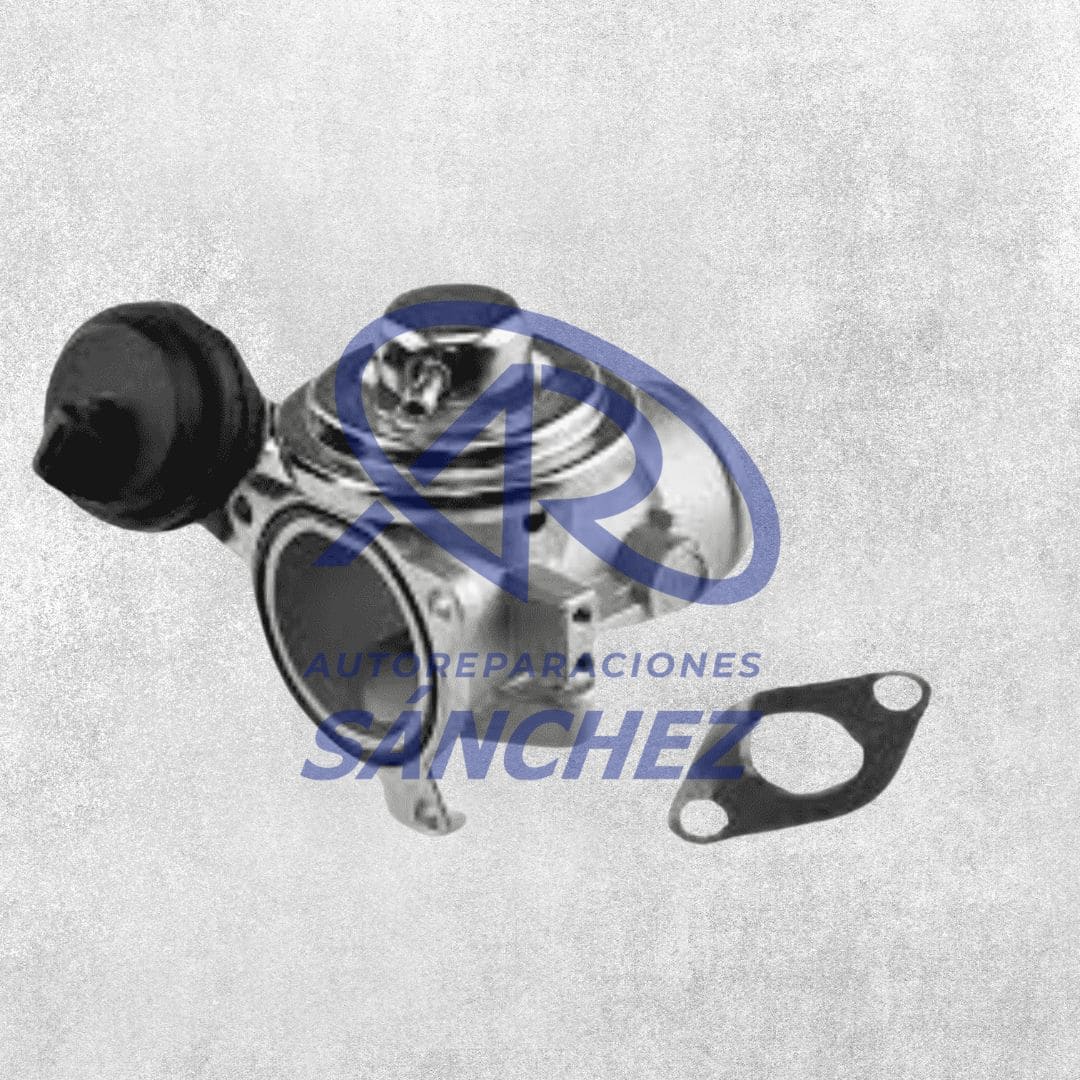 Anulación FAP, EGR, DPF, ADBLUE Calatayud