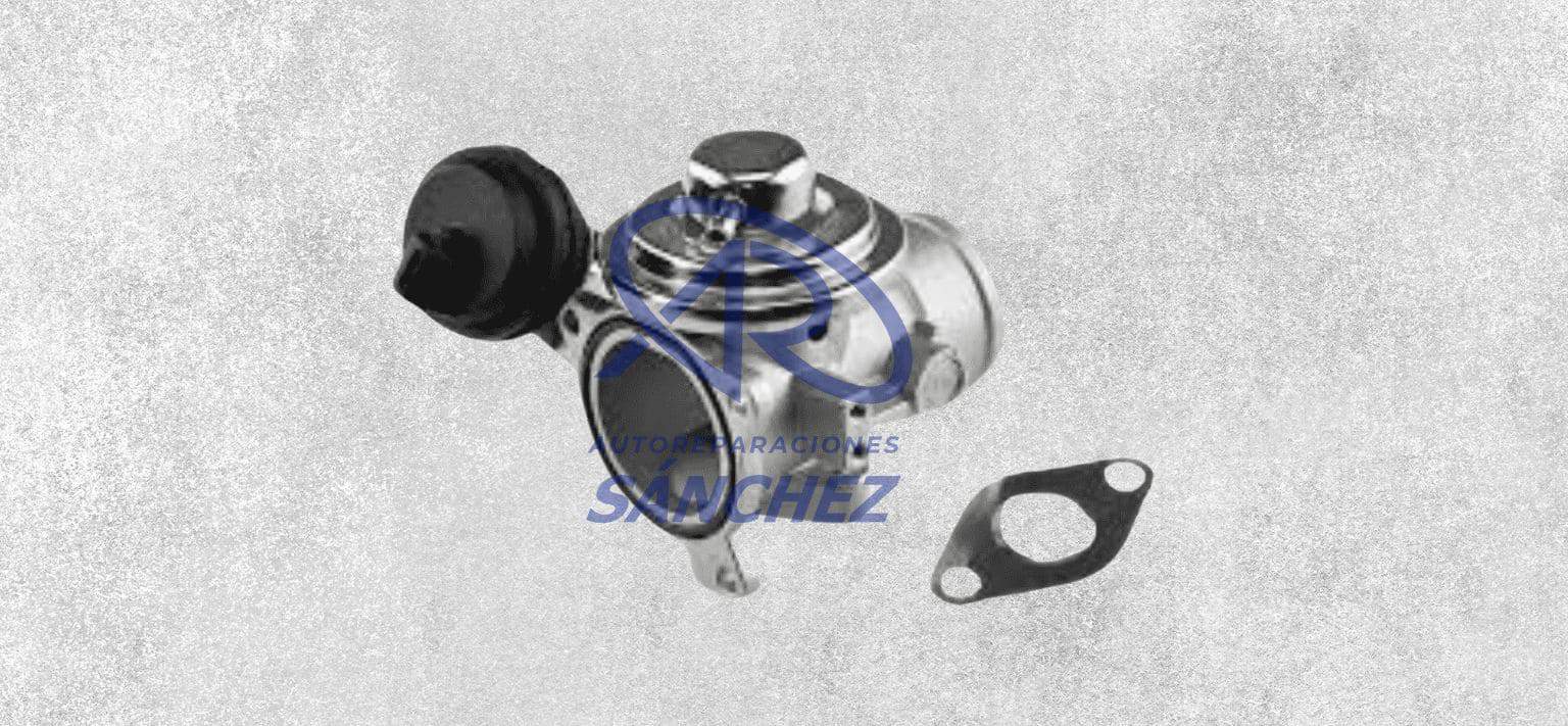 Anulación FAP, EGR, DPF, ADBLUE Reus