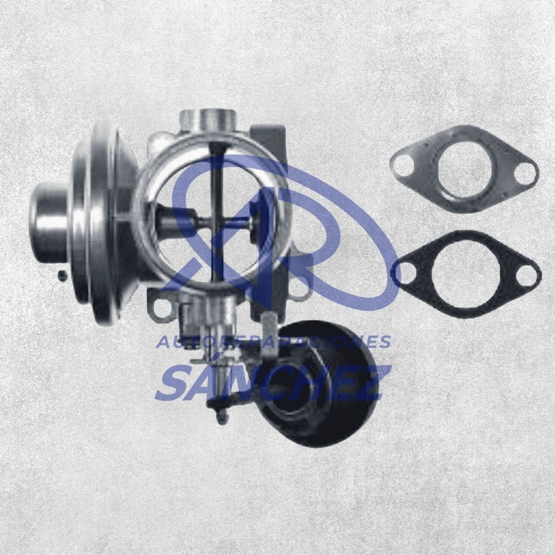 Anulación FAP, EGR, DPF, ADBLUE Reus