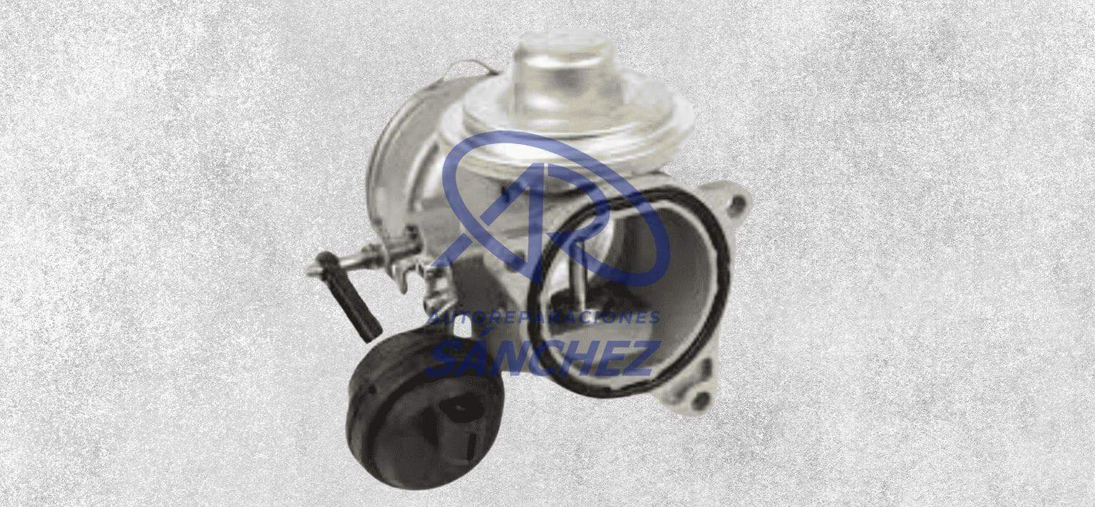 Anulación FAP, EGR, DPF, ADBLUE Alcañiz