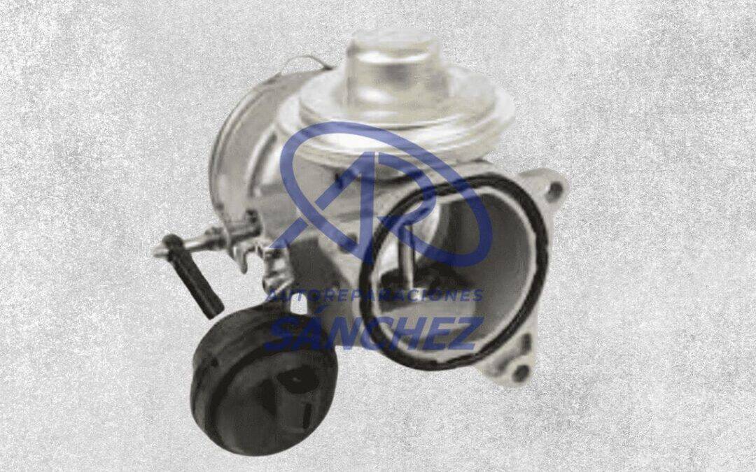 Anulación FAP, EGR, DPF, ADBLUE Getxo