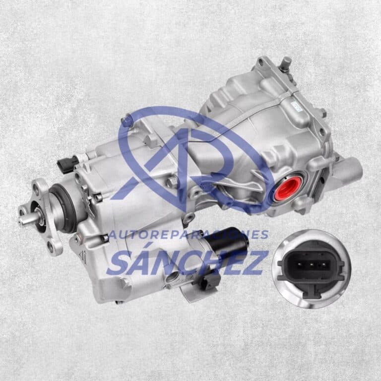 Grupo diferencia para hyundai Santa Fe IX35/TUCSON KIA Sorento SPORTAGE 530003B560 530003B600