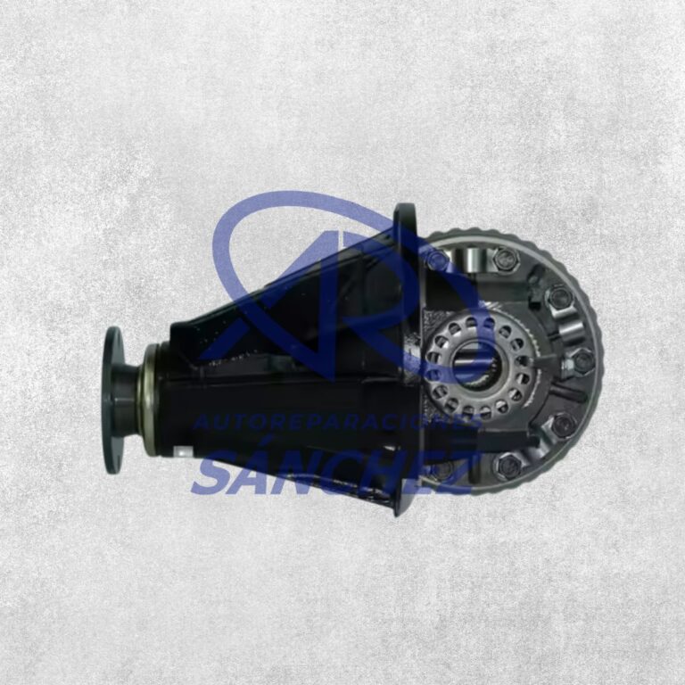 Grupo diferencial Toyota 41110-0K050 41110-3D590