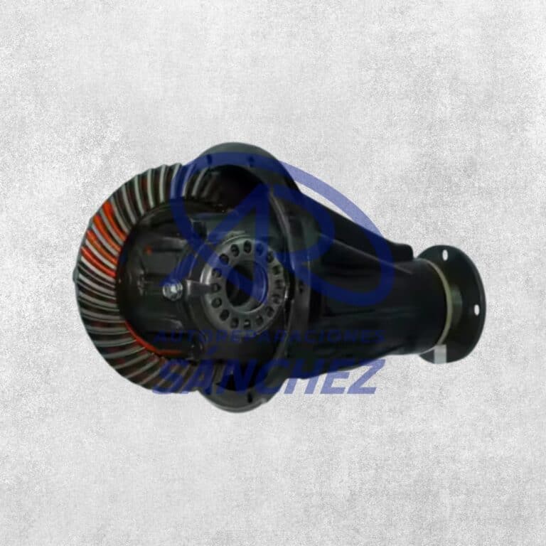 Grupo diferencial Toyota 41110-0K051 41110-0K052